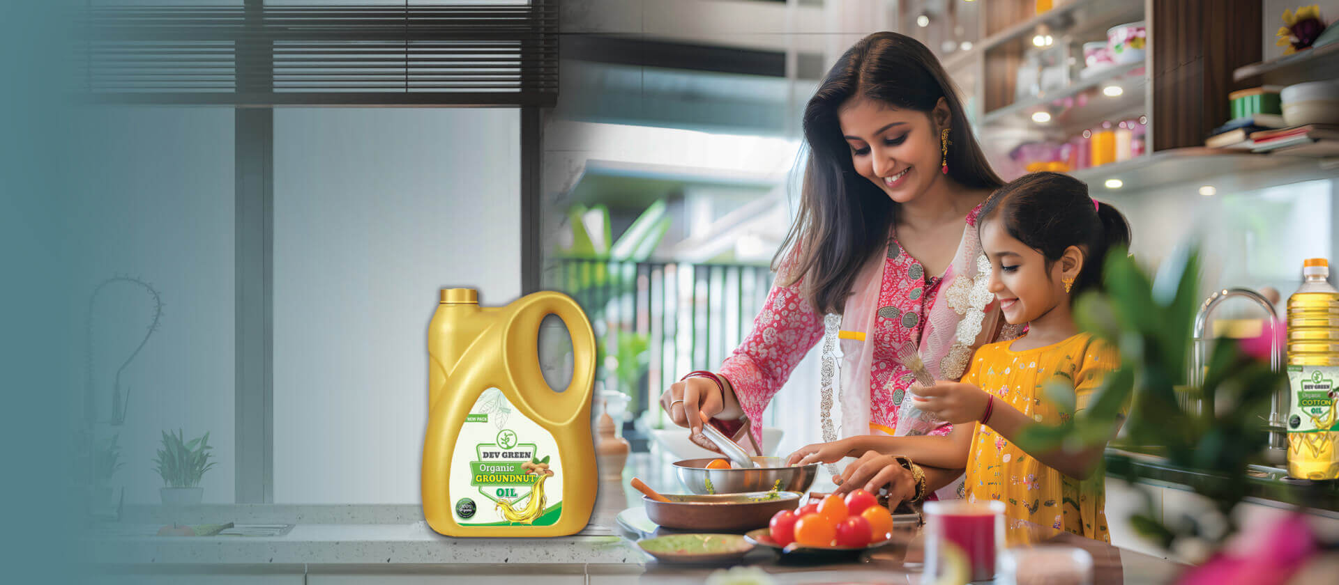 Rajgor Proteins Limited