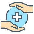 Healthcare and Medical Support