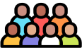 Social and Community Welfare