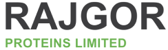 Rajgor Proteins Limited