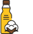 Cottonseed Oil