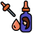 Hair Serum