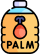 Palm Oil