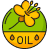 Rapeseed Oil