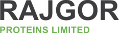 Rajgor